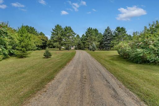 10832 96th Street, Milaca, MN 56353