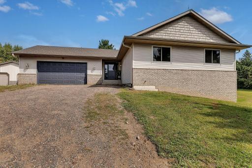 10832 96th Street, Milaca, MN 56353