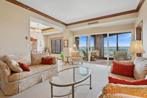 1201 Yale Place, 2004, Minneapolis, MN 55403
