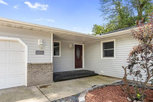 2520 Lamada Place, Owatonna, MN 55060