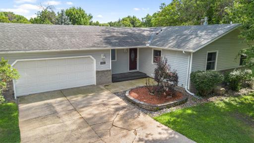 2520 Lamada Place, Owatonna, MN 55060