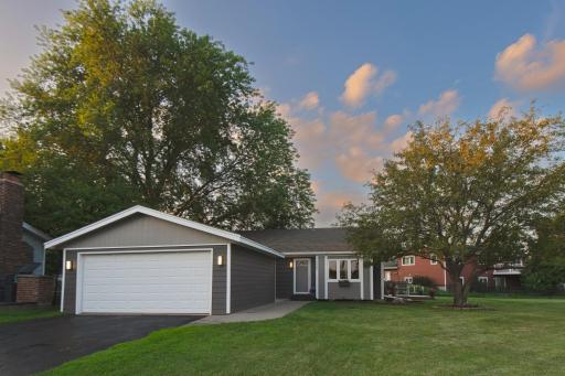 Welcome to 14990 Echo Way! More professional photos will be loaded soon but meanwhile enjoy a preview of this coming listing.