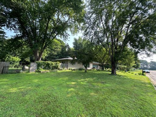 206 7th Avenue, Chippewa Falls, WI 54729