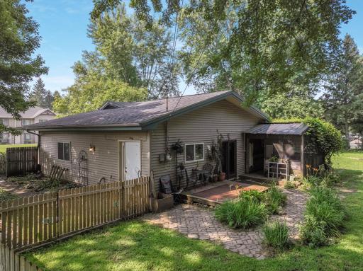 Photo for 206 7th Avenue, Chippewa Falls, WI 54729 - listing #6761651 206 7th Avenue, Chippewa Falls, WI 54729