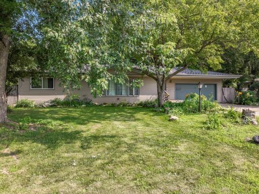 206 7th Avenue, Chippewa Falls, WI 54729