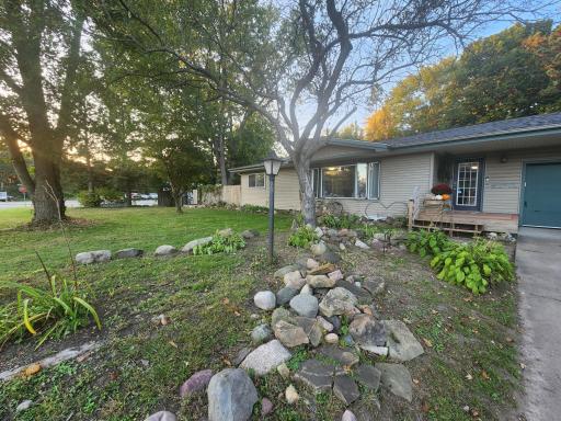 206 7th Avenue, Chippewa Falls, WI 54729