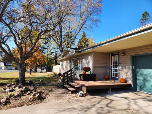 Photo for 206 7th Avenue, Chippewa Falls, WI 54729 - listing #6761651 206 7th Avenue, Chippewa Falls, WI 54729