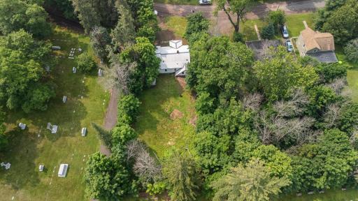 125 Carlisle Avenue, Duluth, MN 55803