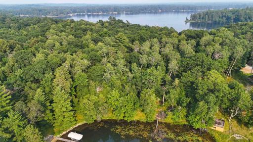 37713 Forest Lodge Road, Crosslake, MN 56442