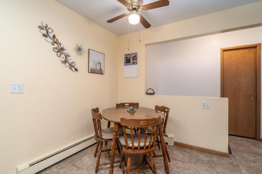 612 Walsh Street, Crookston, MN 56716