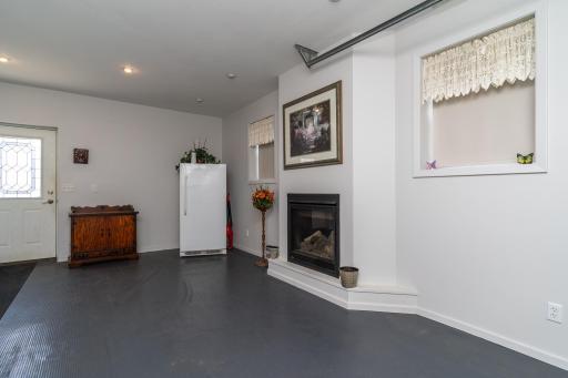 612 Walsh Street, Crookston, MN 56716