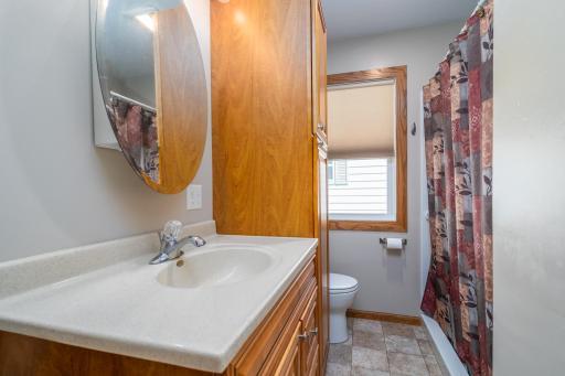 612 Walsh Street, Crookston, MN 56716