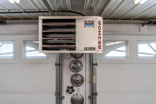 612 Walsh Street, Crookston, MN 56716