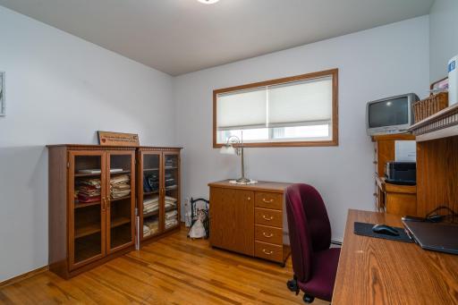 612 Walsh Street, Crookston, MN 56716