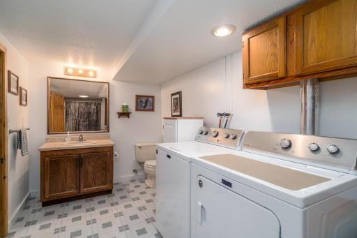 612 Walsh Street, Crookston, MN 56716