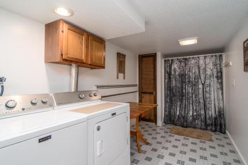 612 Walsh Street, Crookston, MN 56716