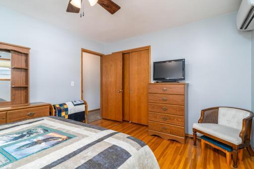 612 Walsh Street, Crookston, MN 56716