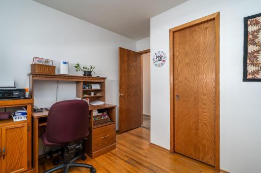 612 Walsh Street, Crookston, MN 56716