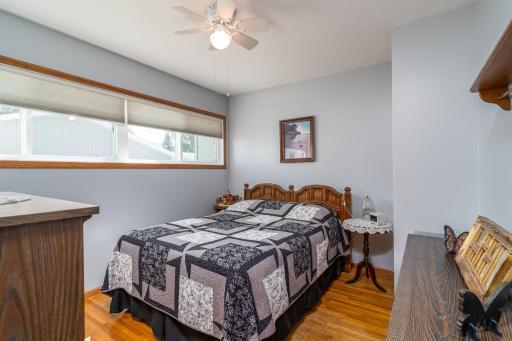 612 Walsh Street, Crookston, MN 56716