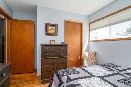 612 Walsh Street, Crookston, MN 56716