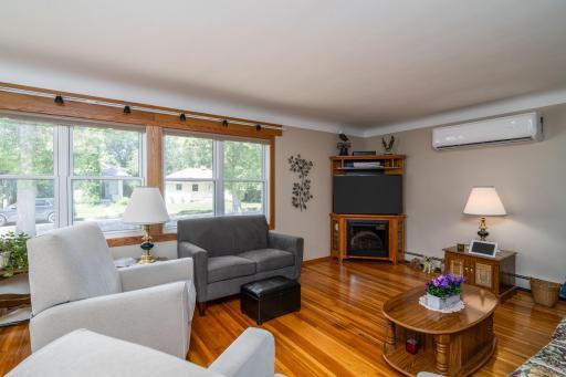 612 Walsh Street, Crookston, MN 56716