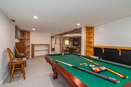 612 Walsh Street, Crookston, MN 56716