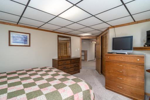 612 Walsh Street, Crookston, MN 56716