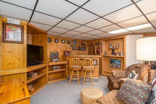 612 Walsh Street, Crookston, MN 56716