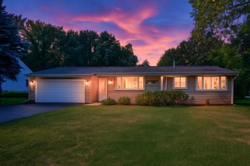 7925 Sunkist Boulevard, Minneapolis, MN 55444