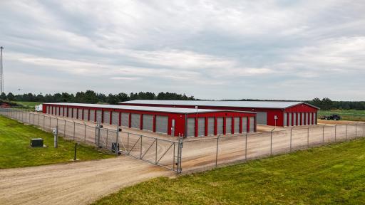 7887 State Highway 29 N, Carlos, MN 56319