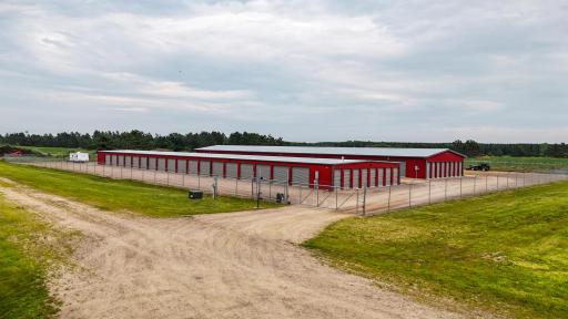 7887 State Highway 29 N, Carlos, MN 56319