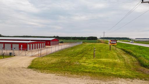 7887 State Highway 29 N, Carlos, MN 56319