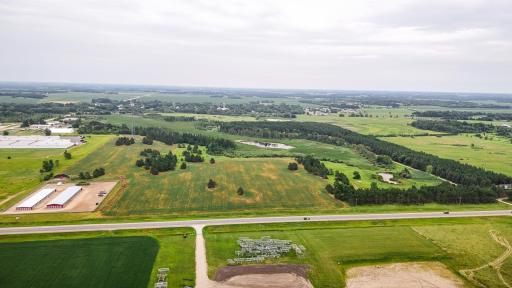 7887 State Highway 29 N, Carlos, MN 56319