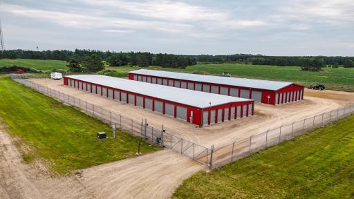 7887 State Highway 29 N, Carlos, MN 56319