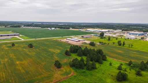 7887 State Highway 29 N, Carlos, MN 56319