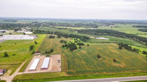 7887 State Highway 29 N, Carlos, MN 56319