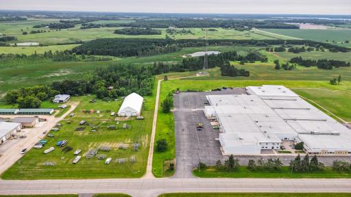 7887 State Highway 29 N, Carlos, MN 56319