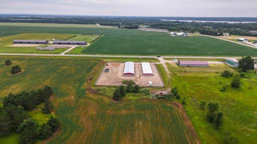 7887 State Highway 29 N, Carlos, MN 56319
