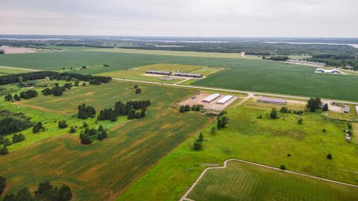 7887 State Highway 29 N, Carlos, MN 56319