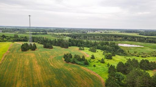 7887 State Highway 29 N, Carlos, MN 56319