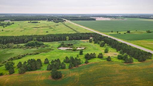 7887 State Highway 29 N, Carlos, MN 56319