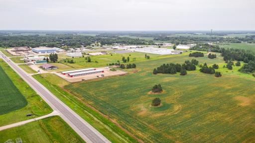 7887 State Highway 29 N, Carlos, MN 56319