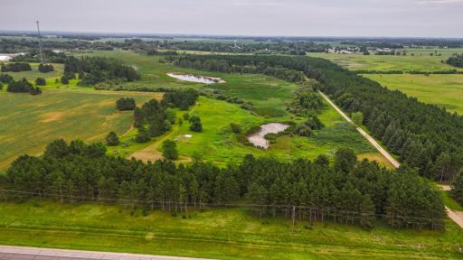 7887 State Highway 29 N, Carlos, MN 56319