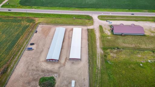 7887 State Highway 29 N, Carlos, MN 56319