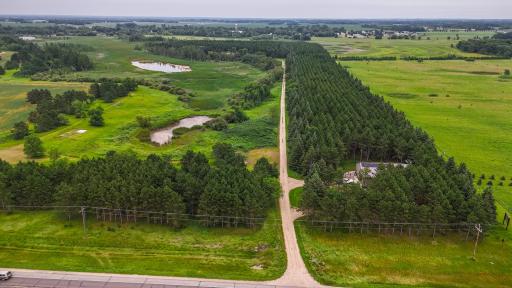 7887 State Highway 29 N, Carlos, MN 56319