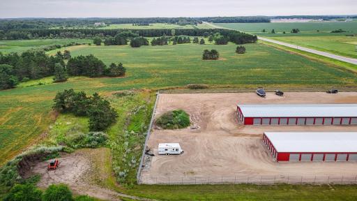 7887 State Highway 29 N, Carlos, MN 56319
