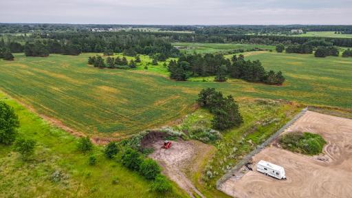 7887 State Highway 29 N, Carlos, MN 56319
