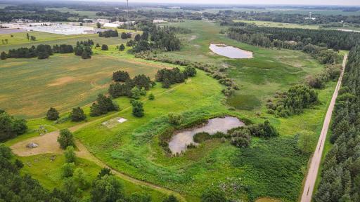 7887 State Highway 29 N, Carlos, MN 56319