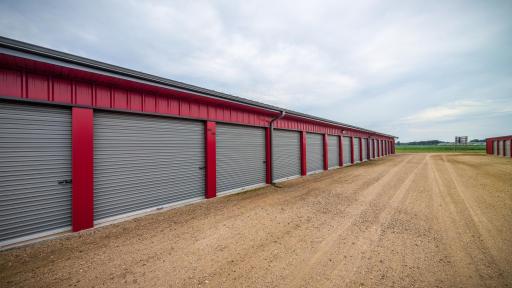7887 State Highway 29 N, Carlos, MN 56319