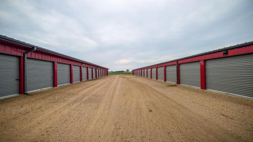 7887 State Highway 29 N, Carlos, MN 56319